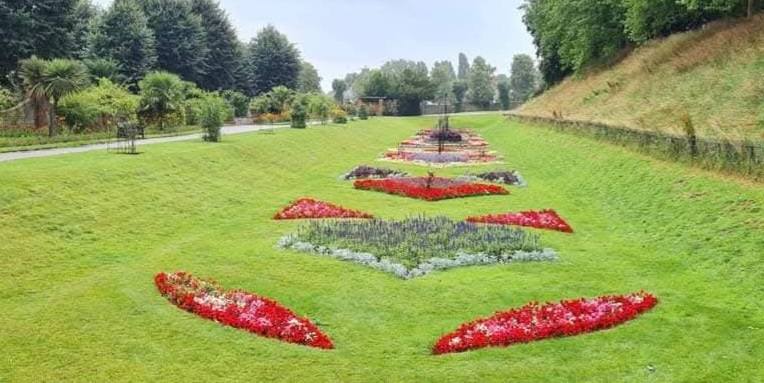 Colchester 8