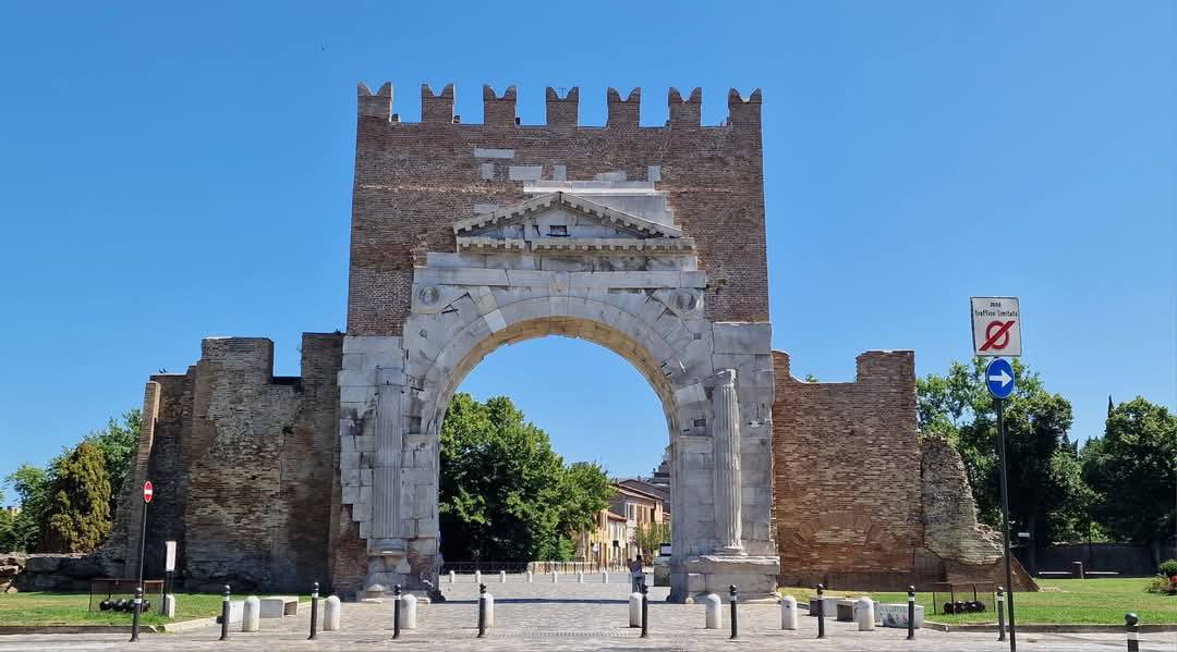 Rimini 1