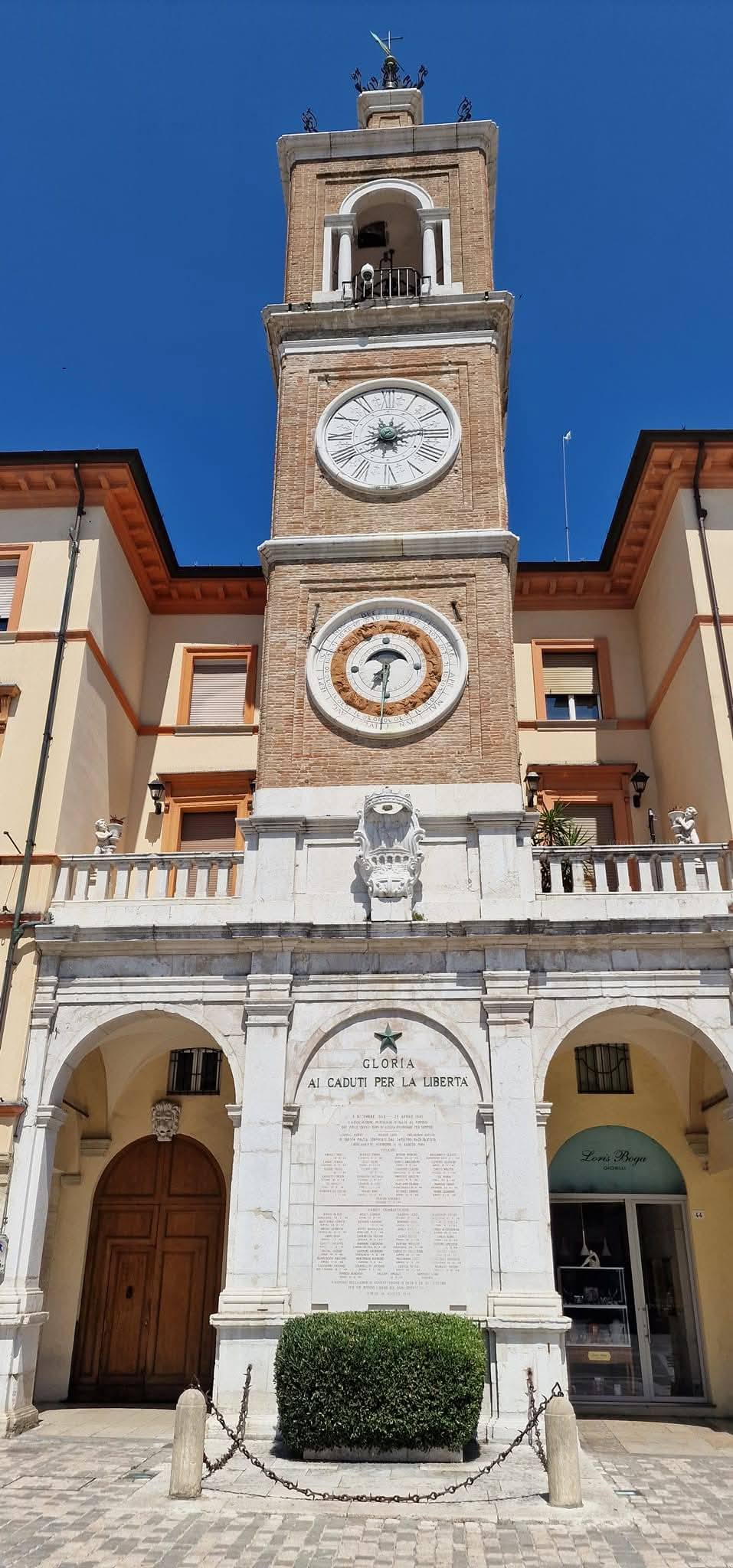 Rimini 3