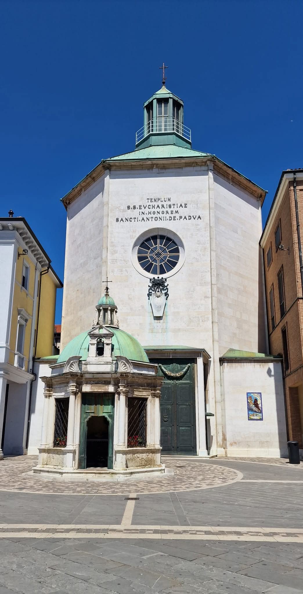 Rimini 4