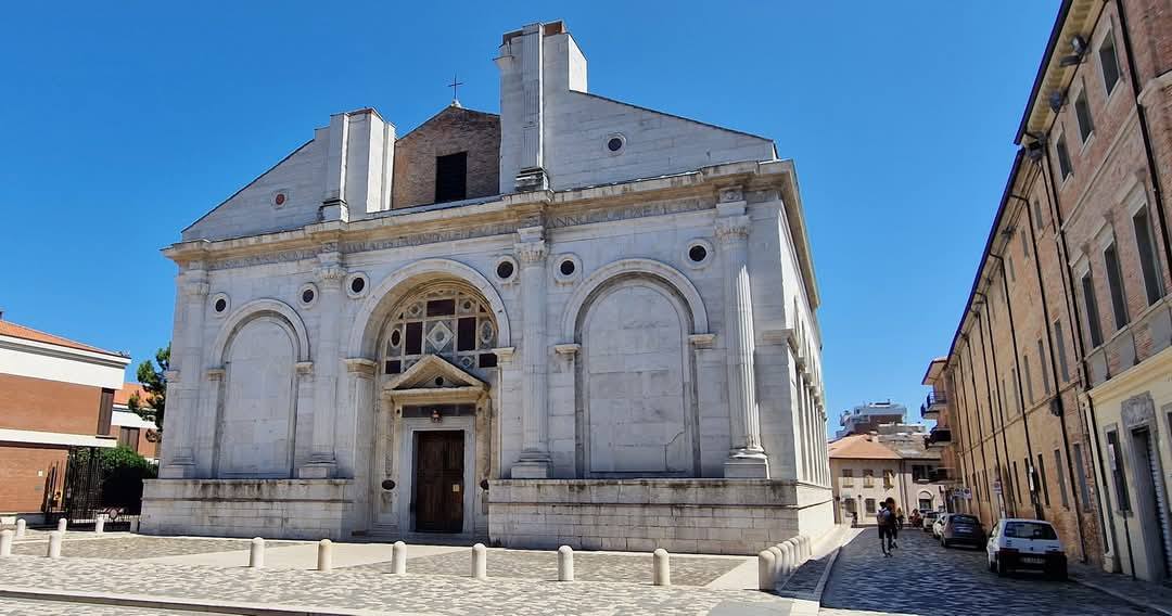 Rimini 5