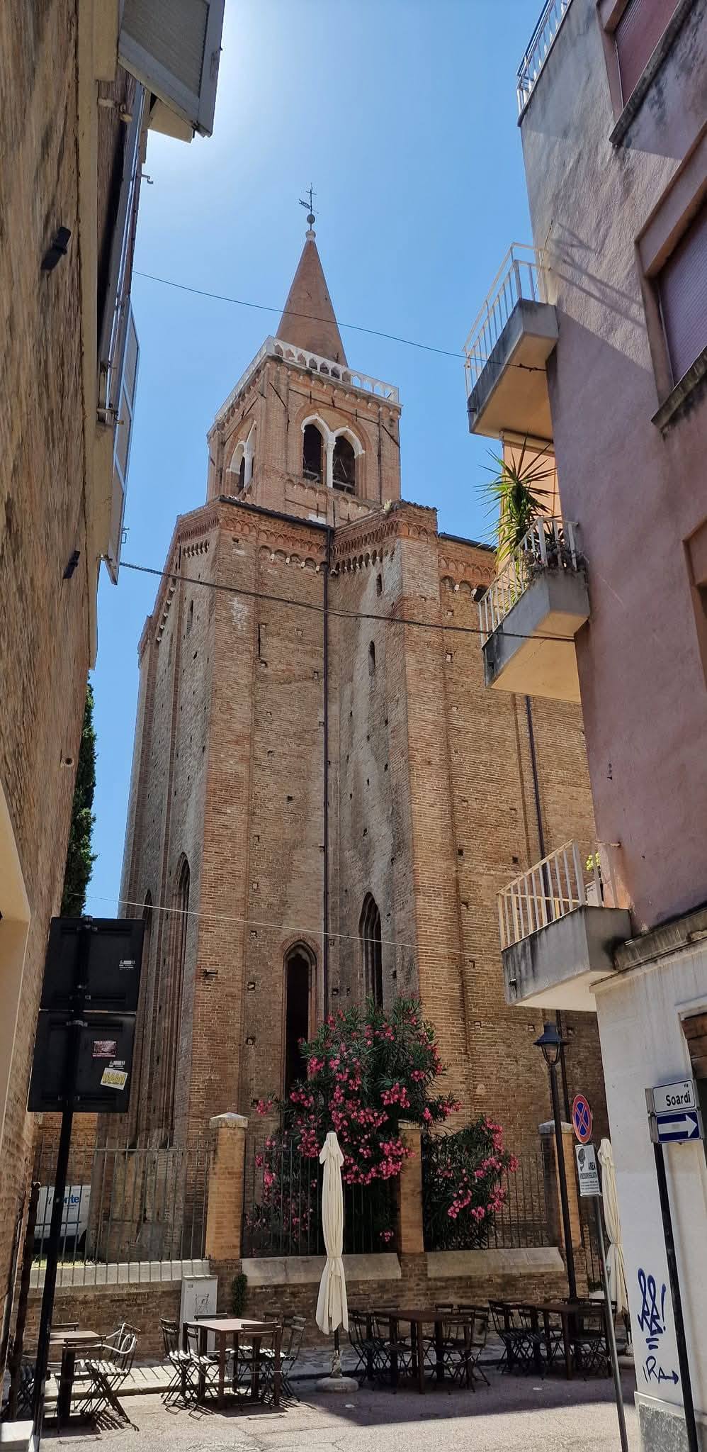 Rimini 6