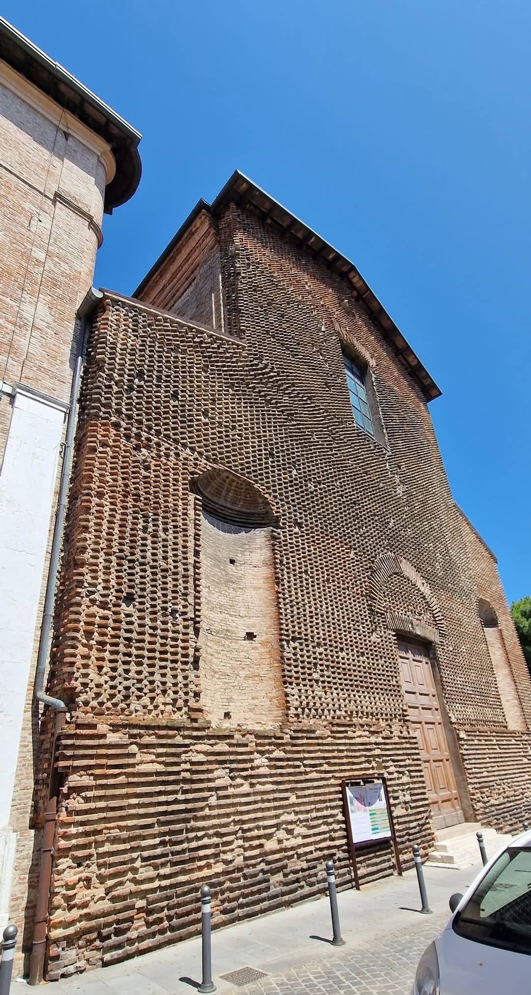 Rimini 7