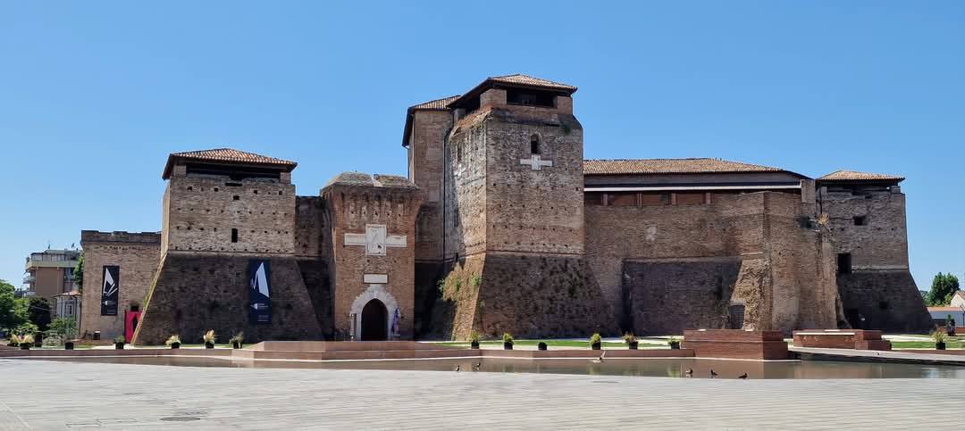 Rimini 8