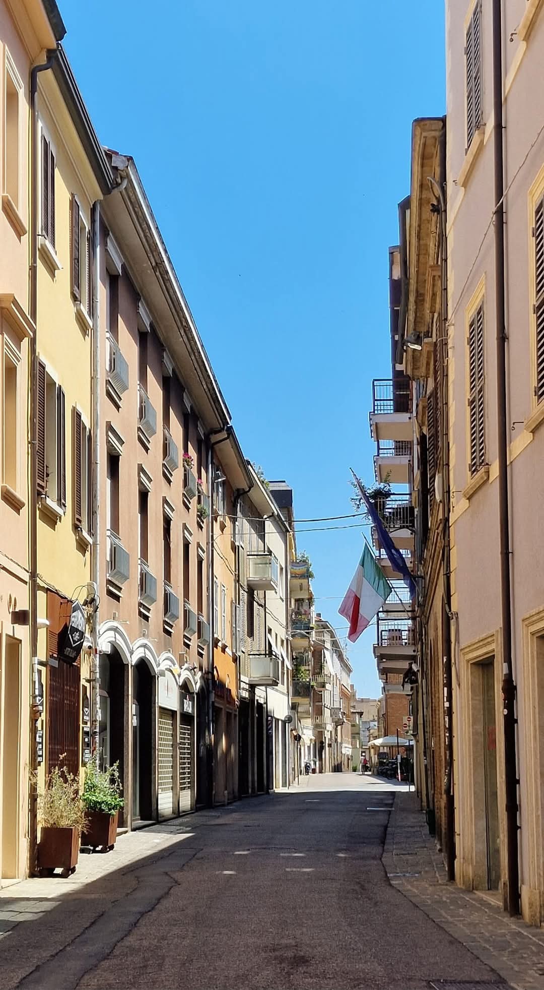Rimini 9