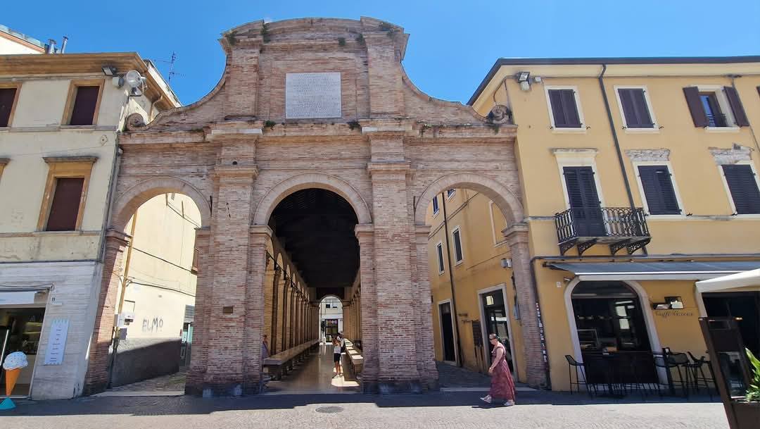 Rimini 10