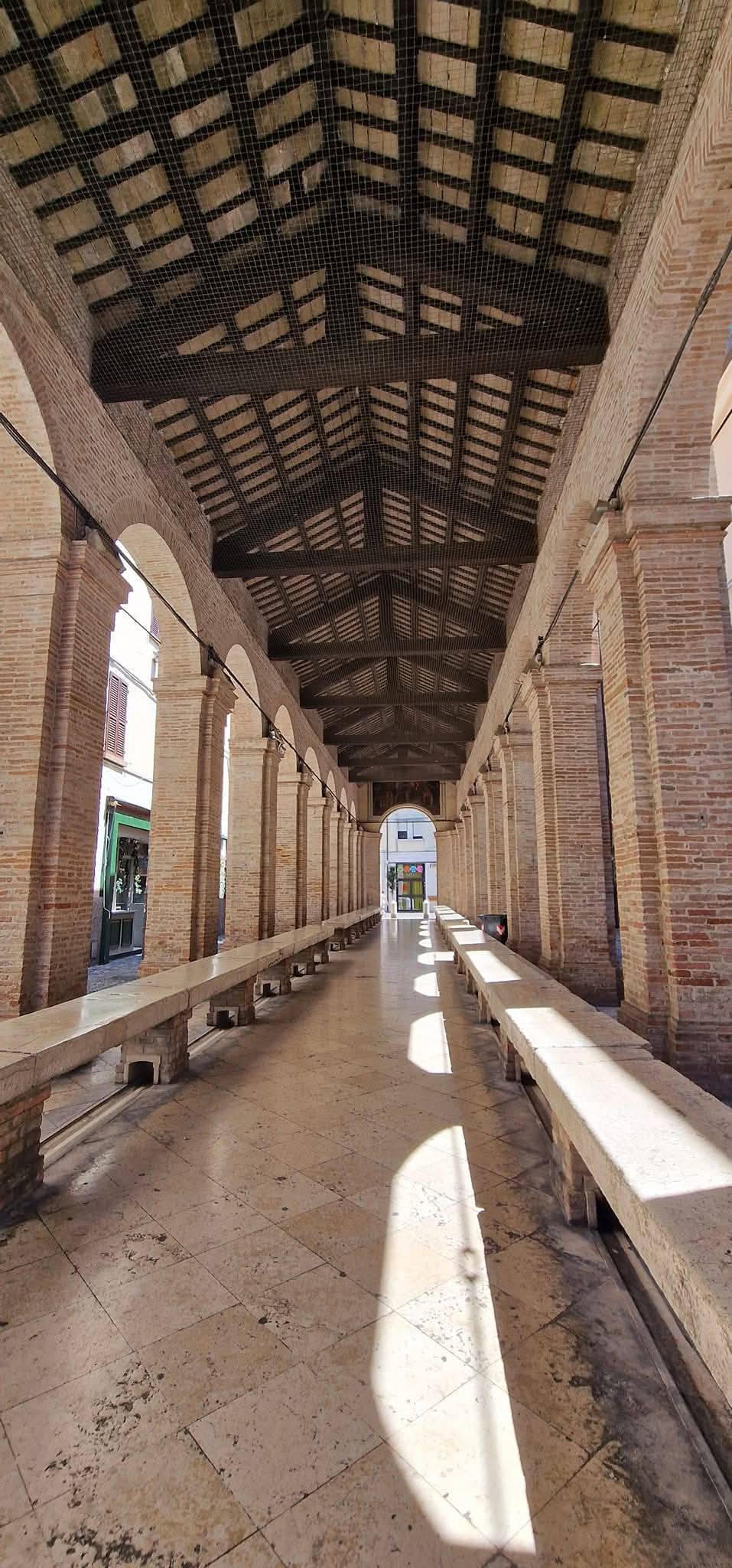 Rimini 11