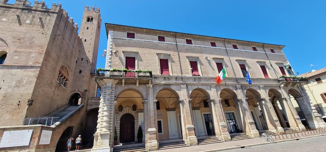 Rimini 13