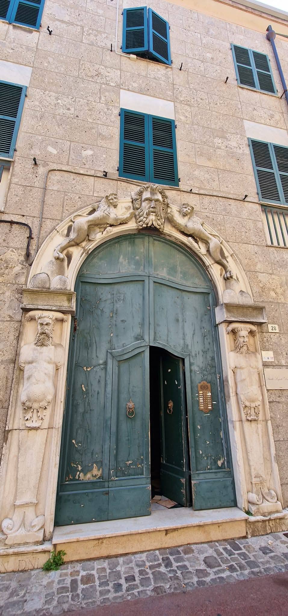 Rimini 15