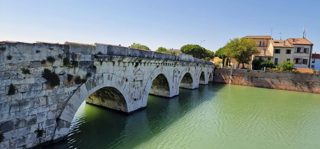 Rimini 16