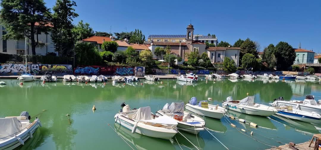 Rimini 18