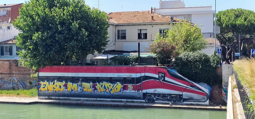 Rimini 19
