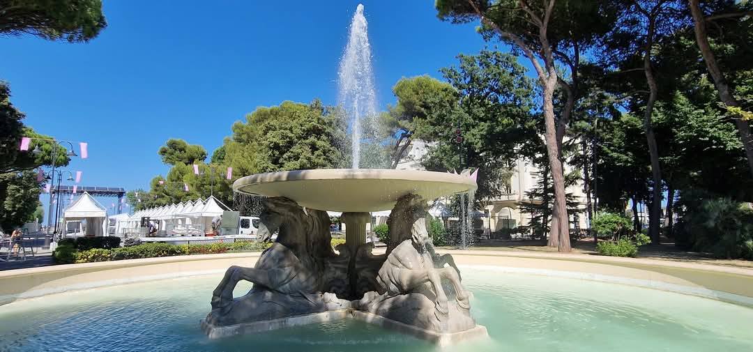 Rimini 21