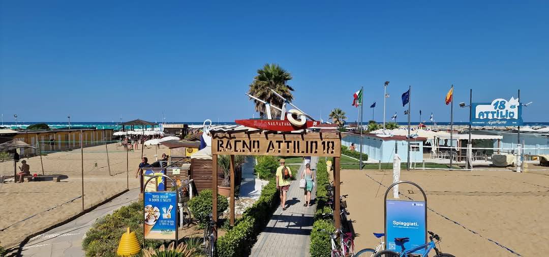 Rimini 22