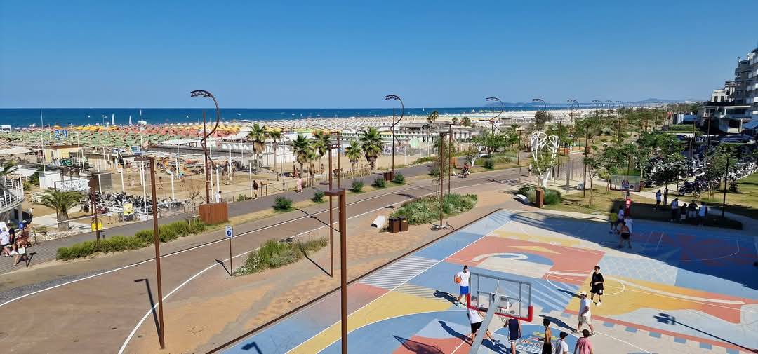 Rimini 23