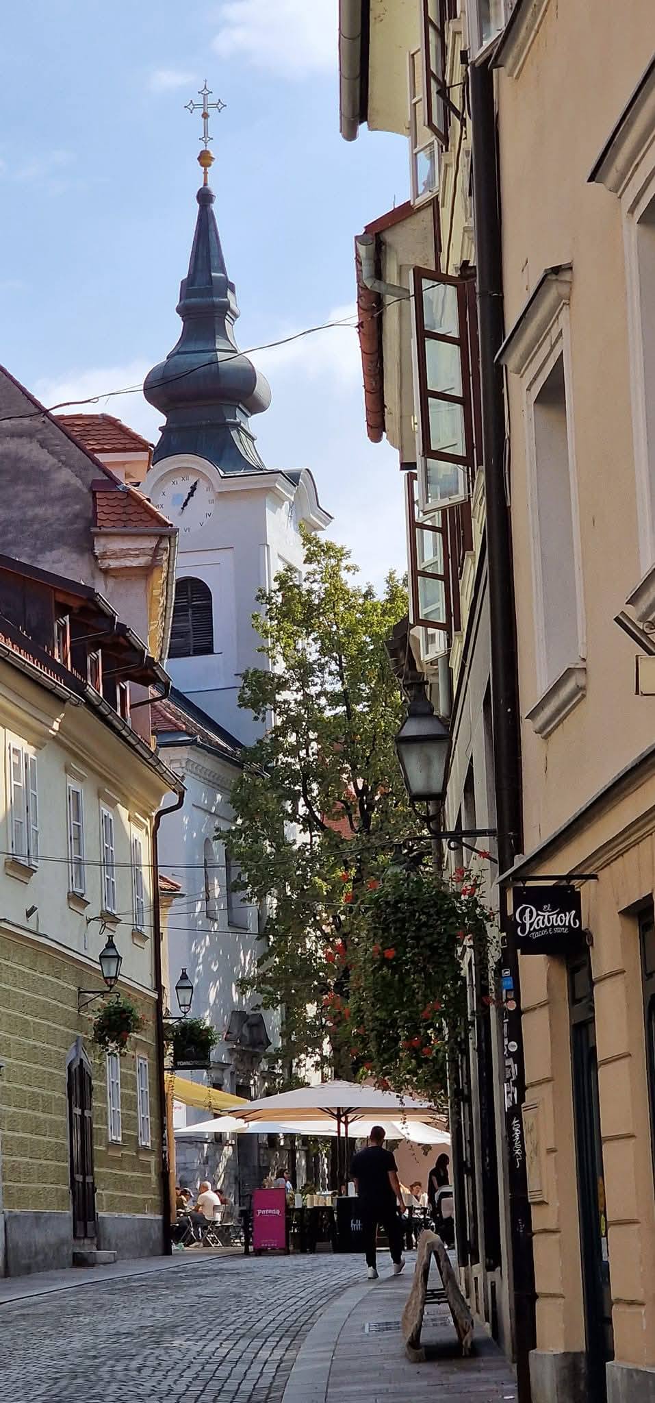Ljubljana 2