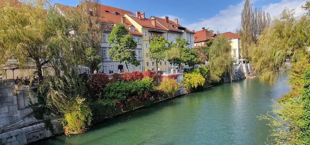 Ljubljana 3
