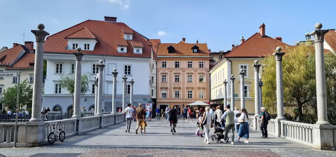 Ljubljana 4
