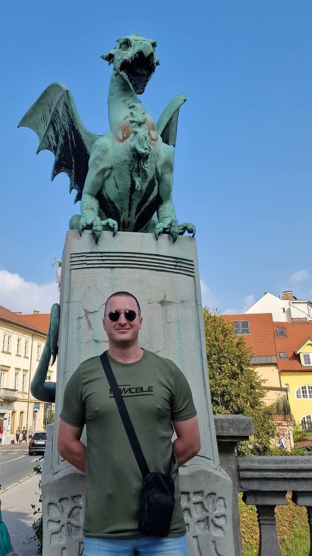 Ljubljana 5