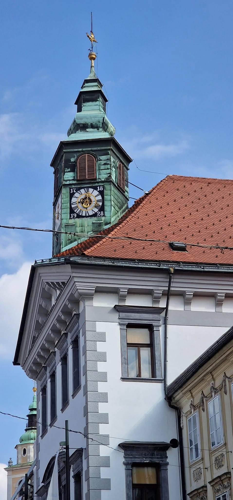 Ljubljana 6