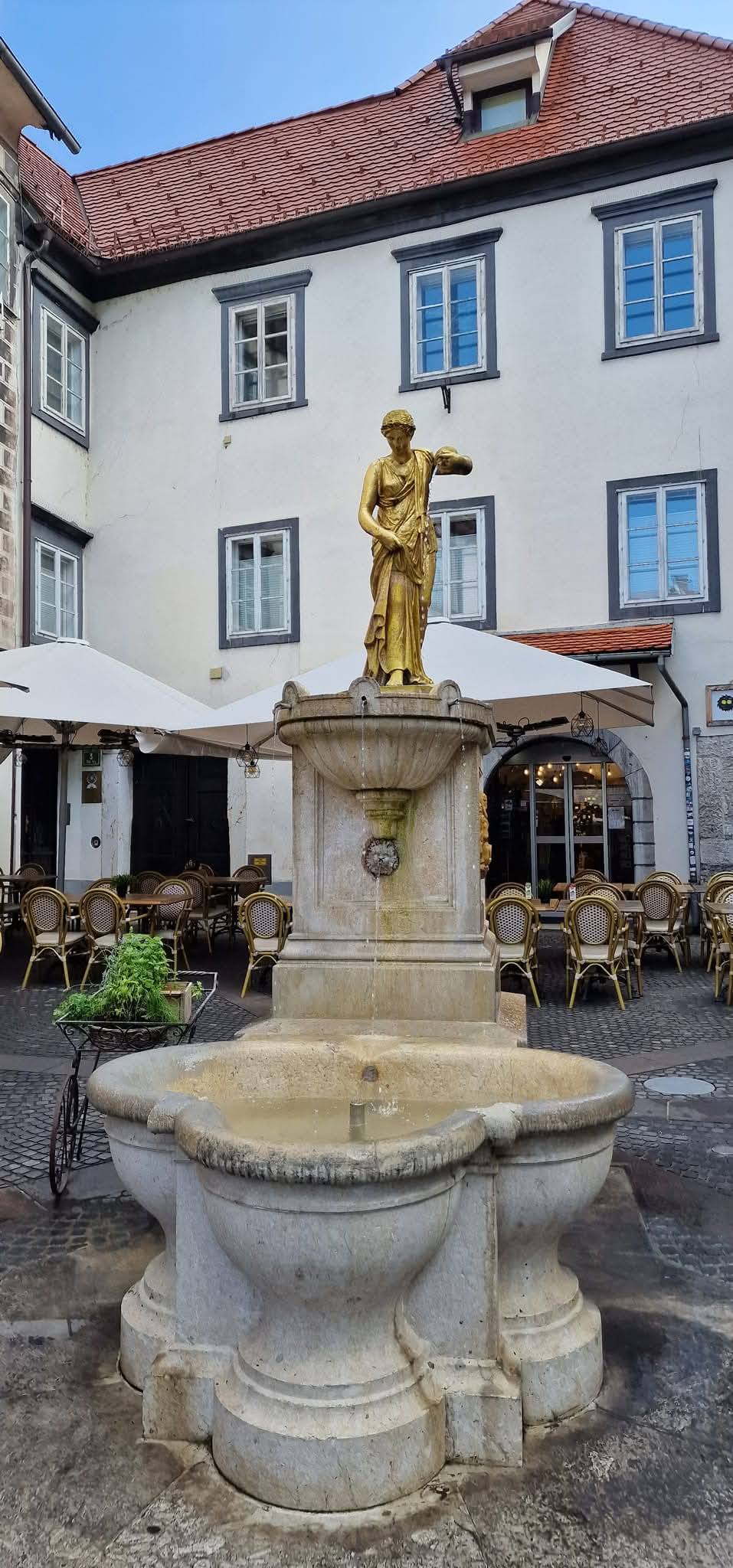 Ljubljana 7