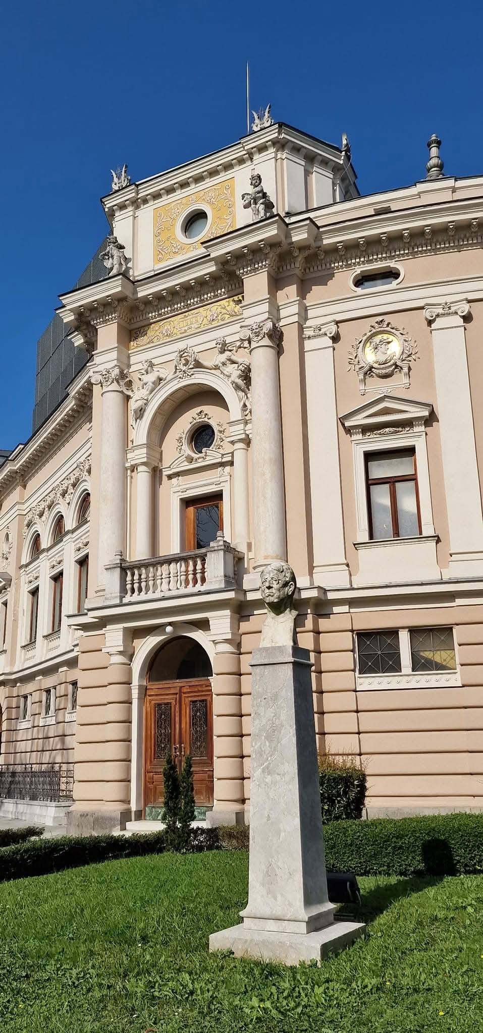 Ljubljana 9