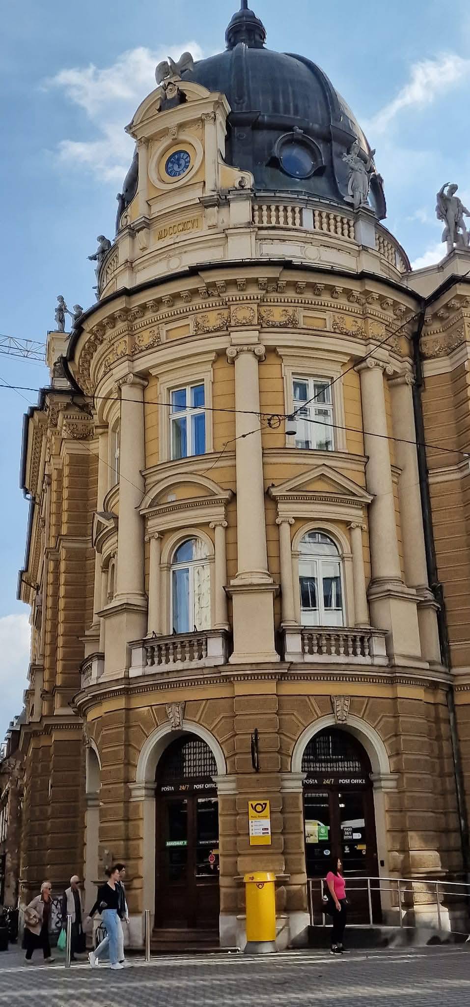Ljubljana 10
