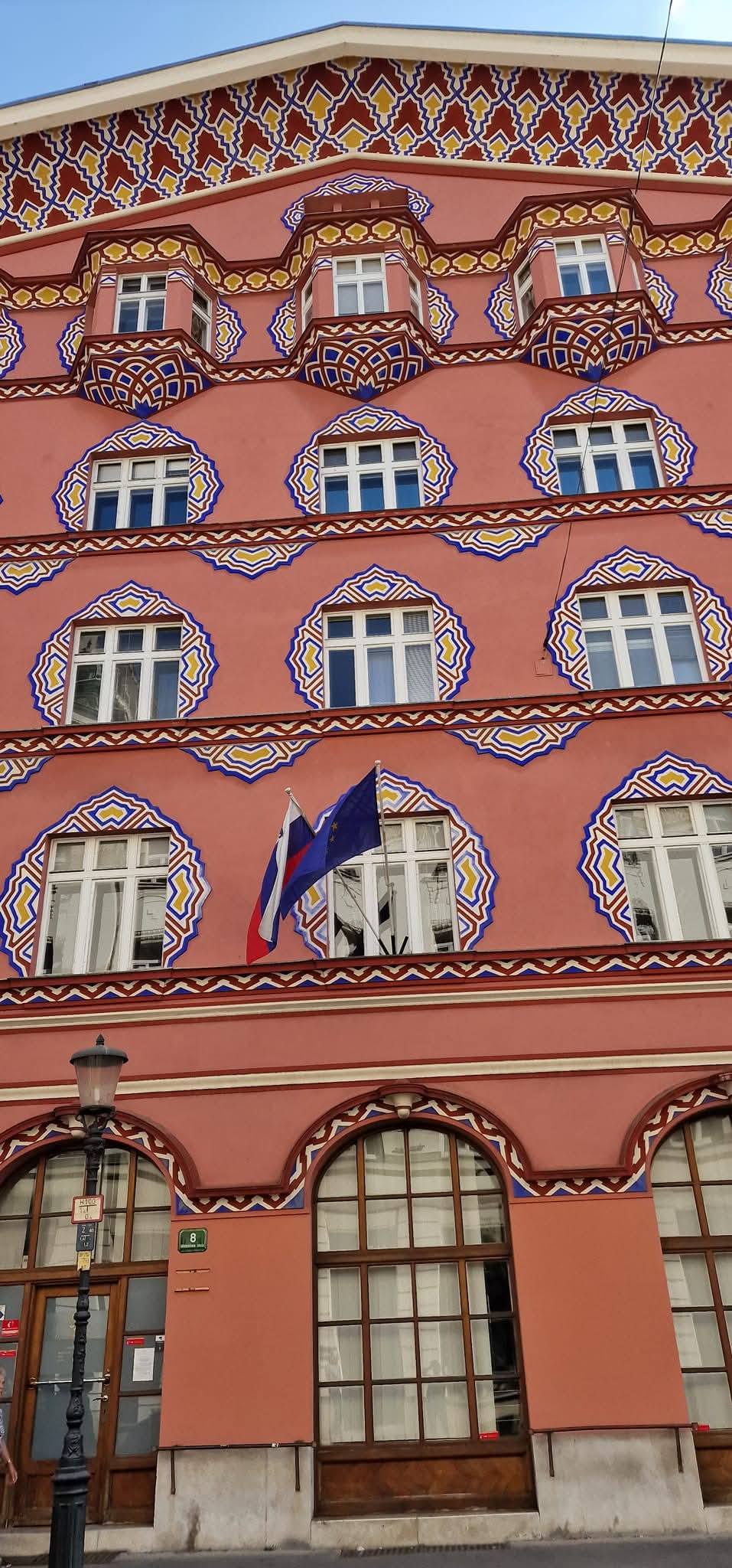 Ljubljana 11