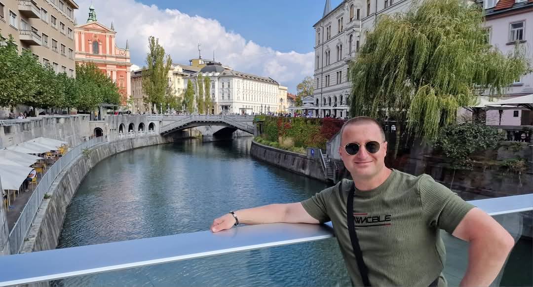 Ljubljana 12