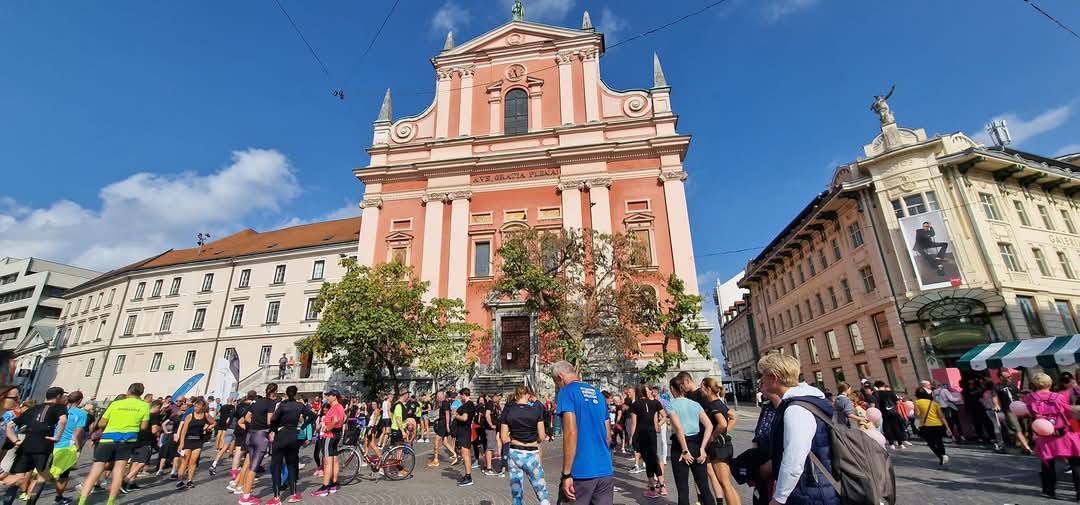Ljubljana 13