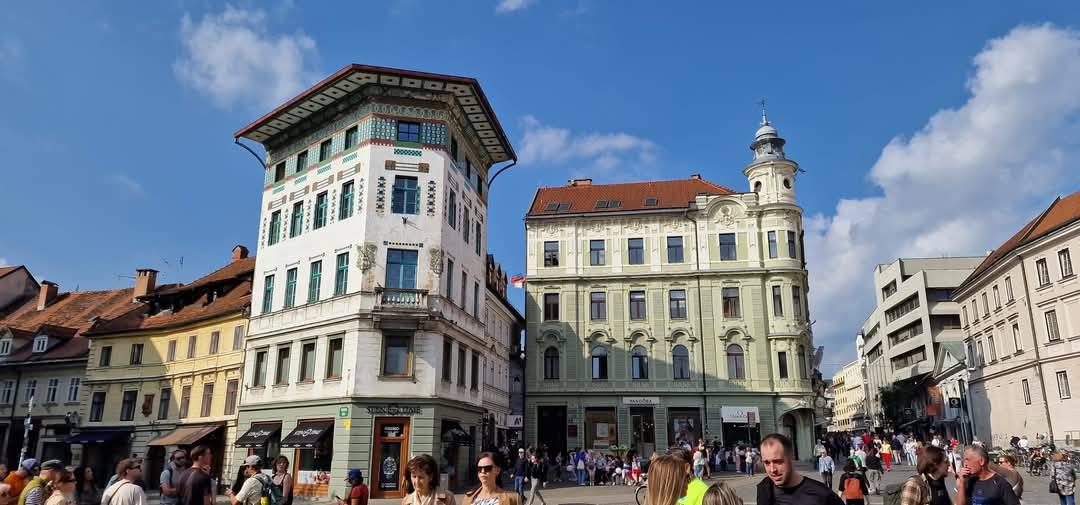 Ljubljana 14