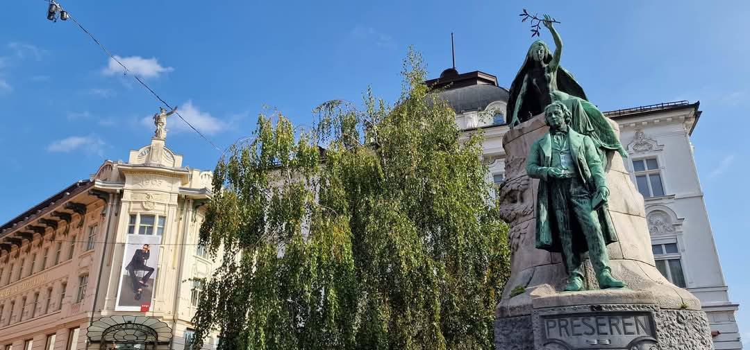 Ljubljana 15