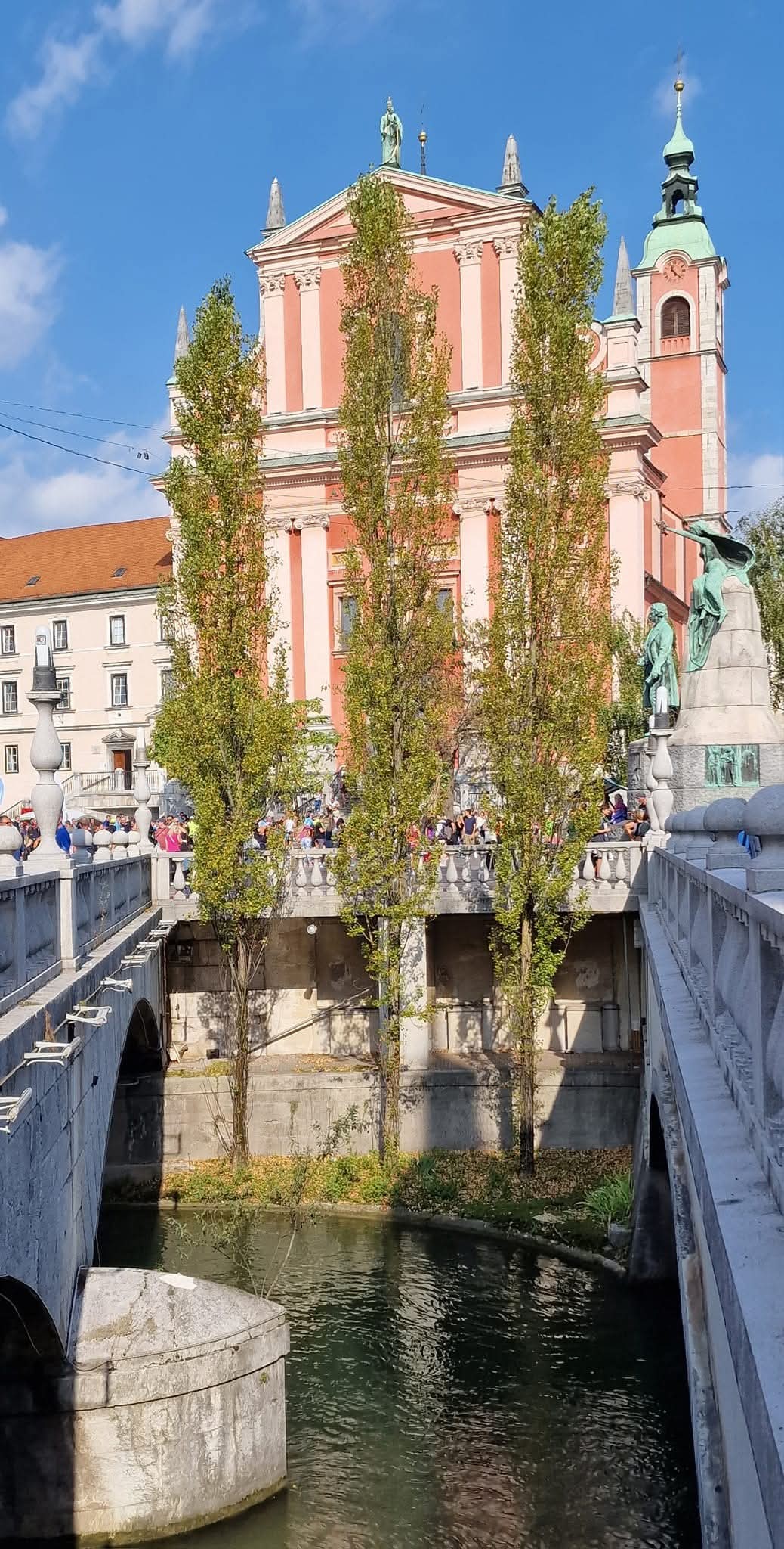 Ljubljana 16