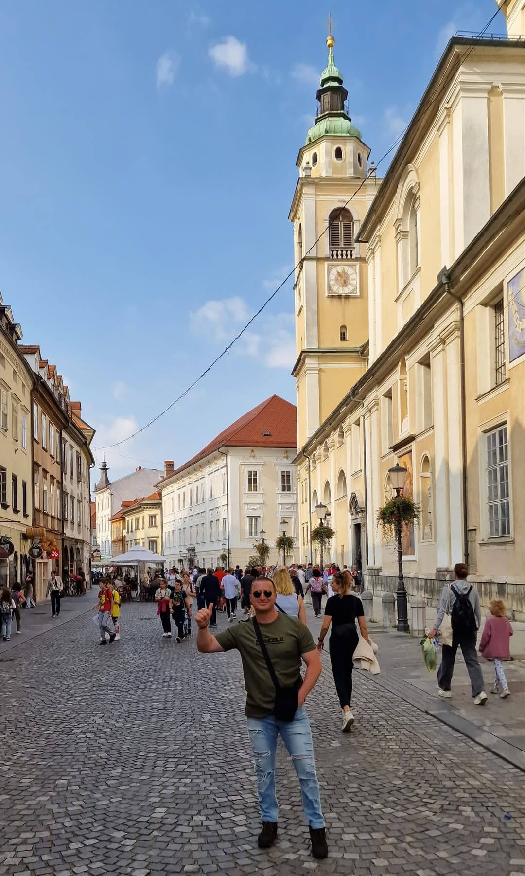 Ljubljana 19