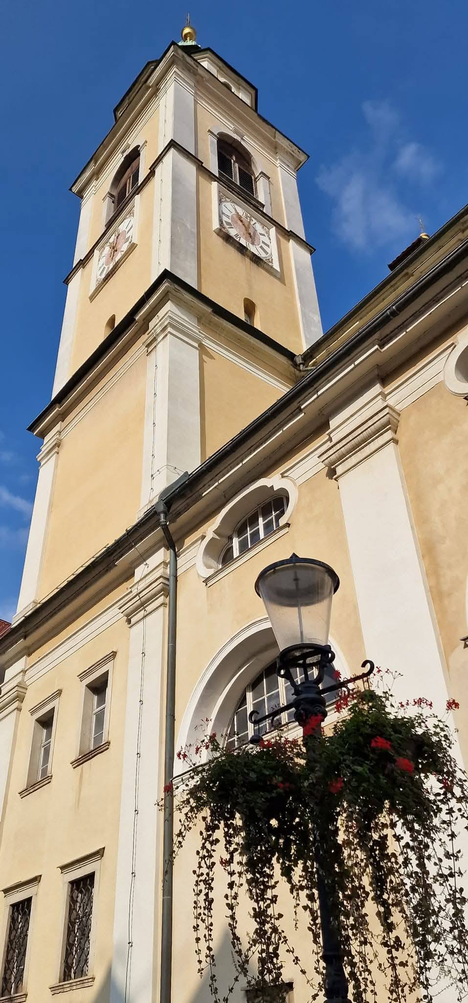 Ljubljana 21