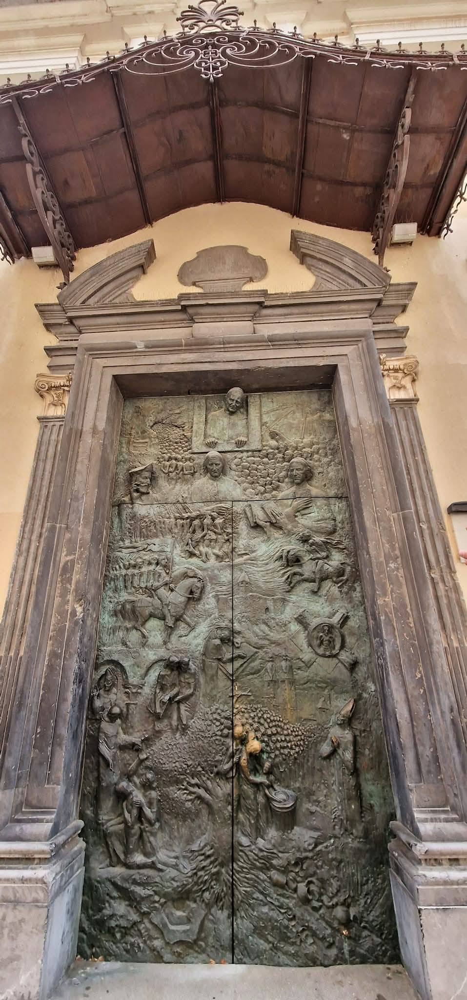 Ljubljana 22
