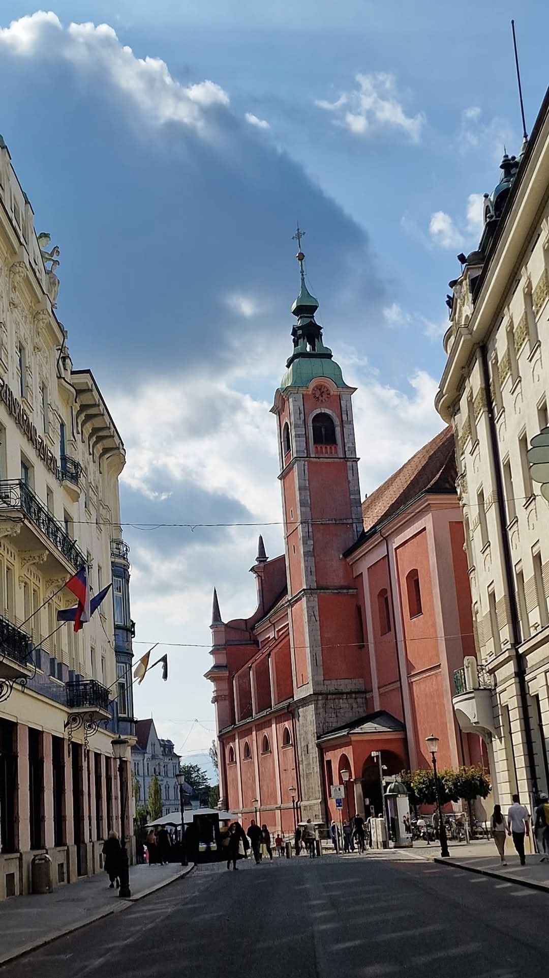 Ljubljana 26