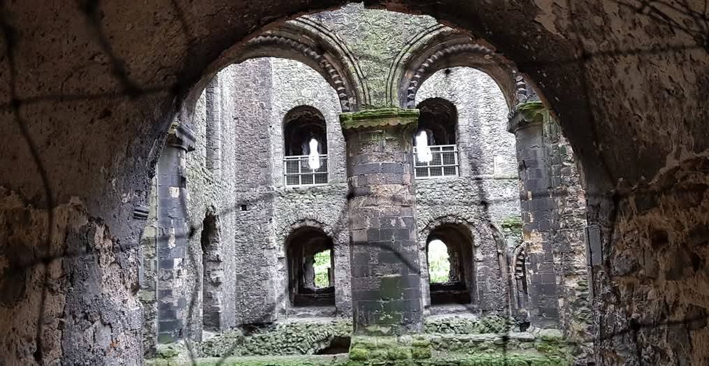 Rochester 9