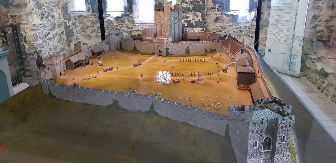 Rochester 10