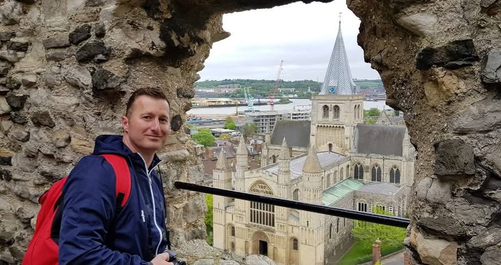 Rochester 13