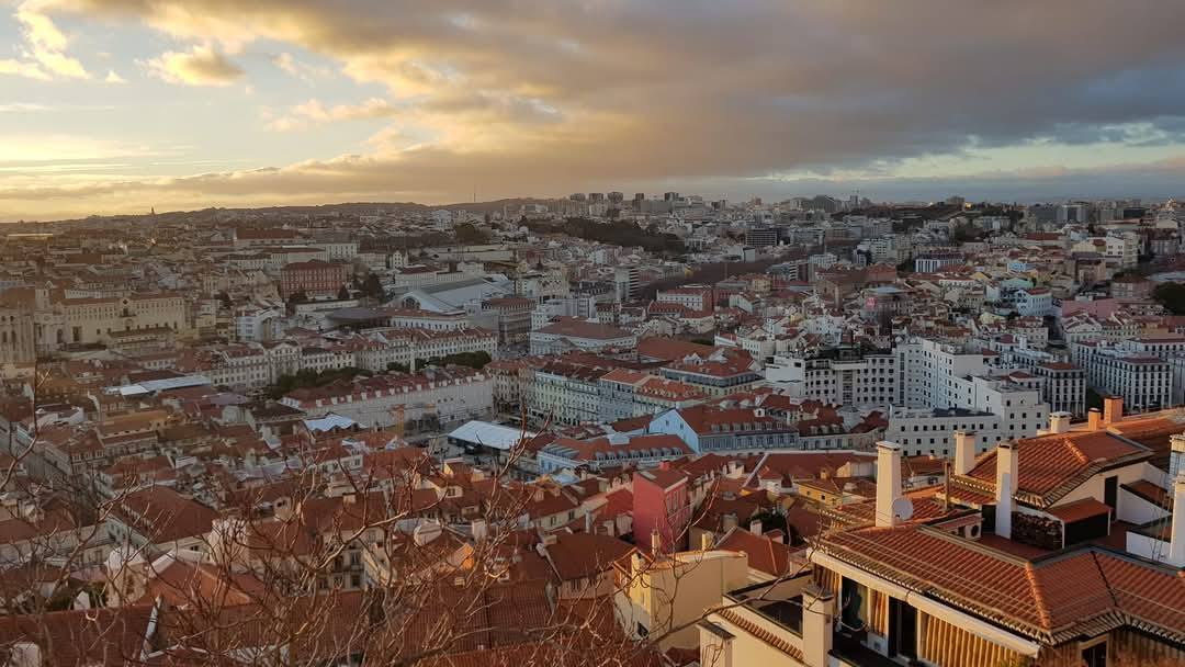 Lisbon 3
