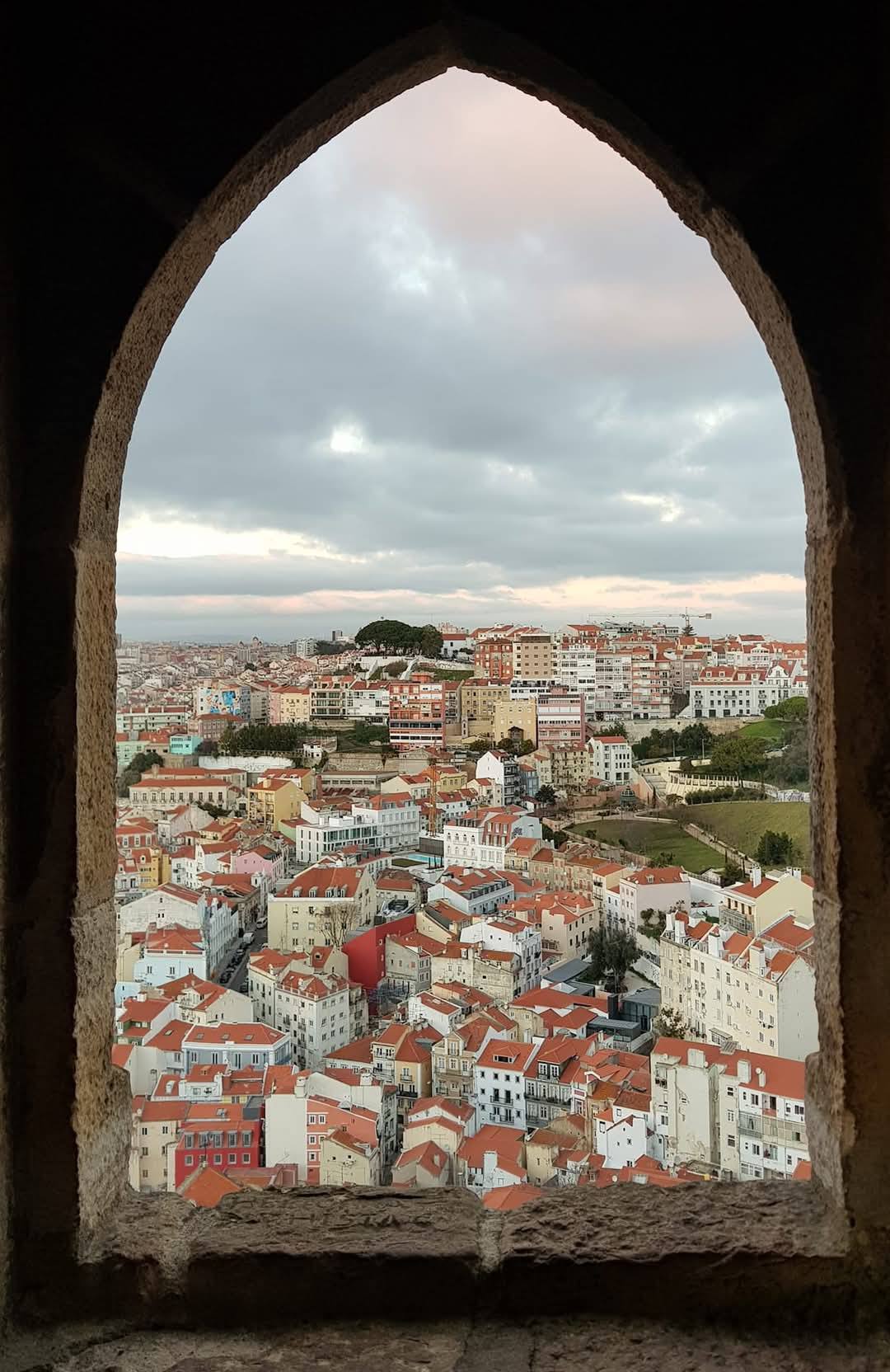 Lisbon 4
