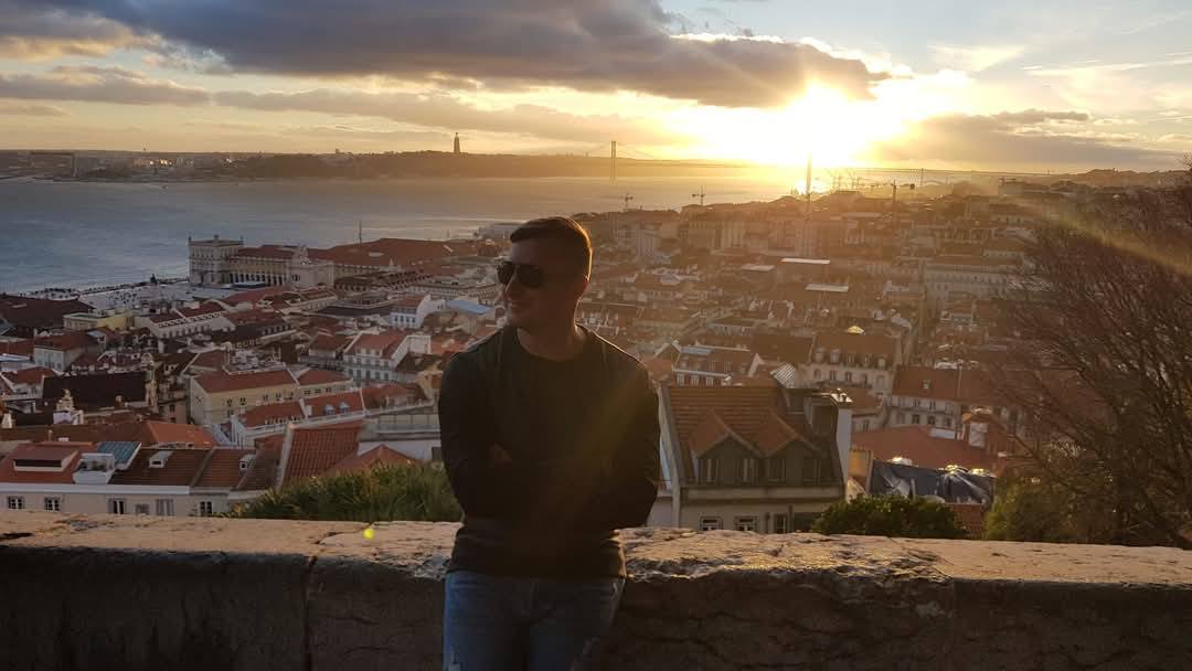Lisbon 5