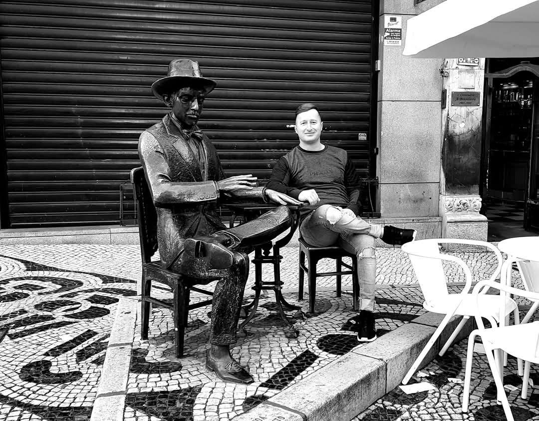 Lisbon 13