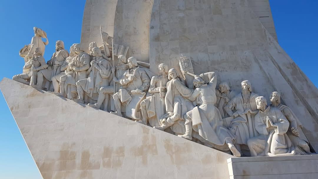 Lisbon 17