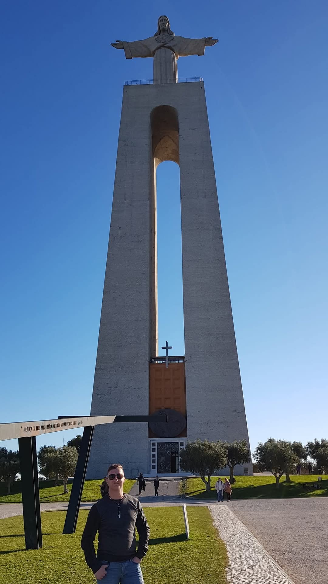 Lisbon 23