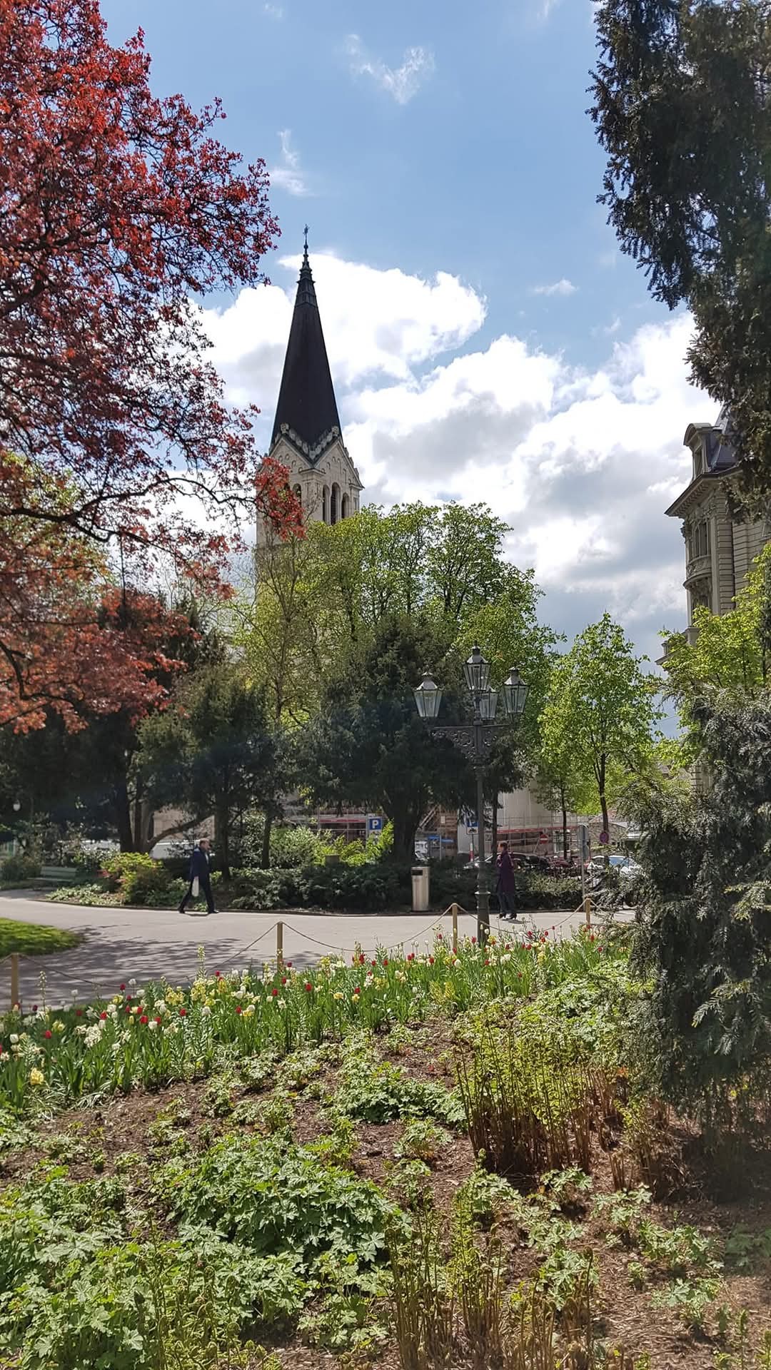 Bern 7