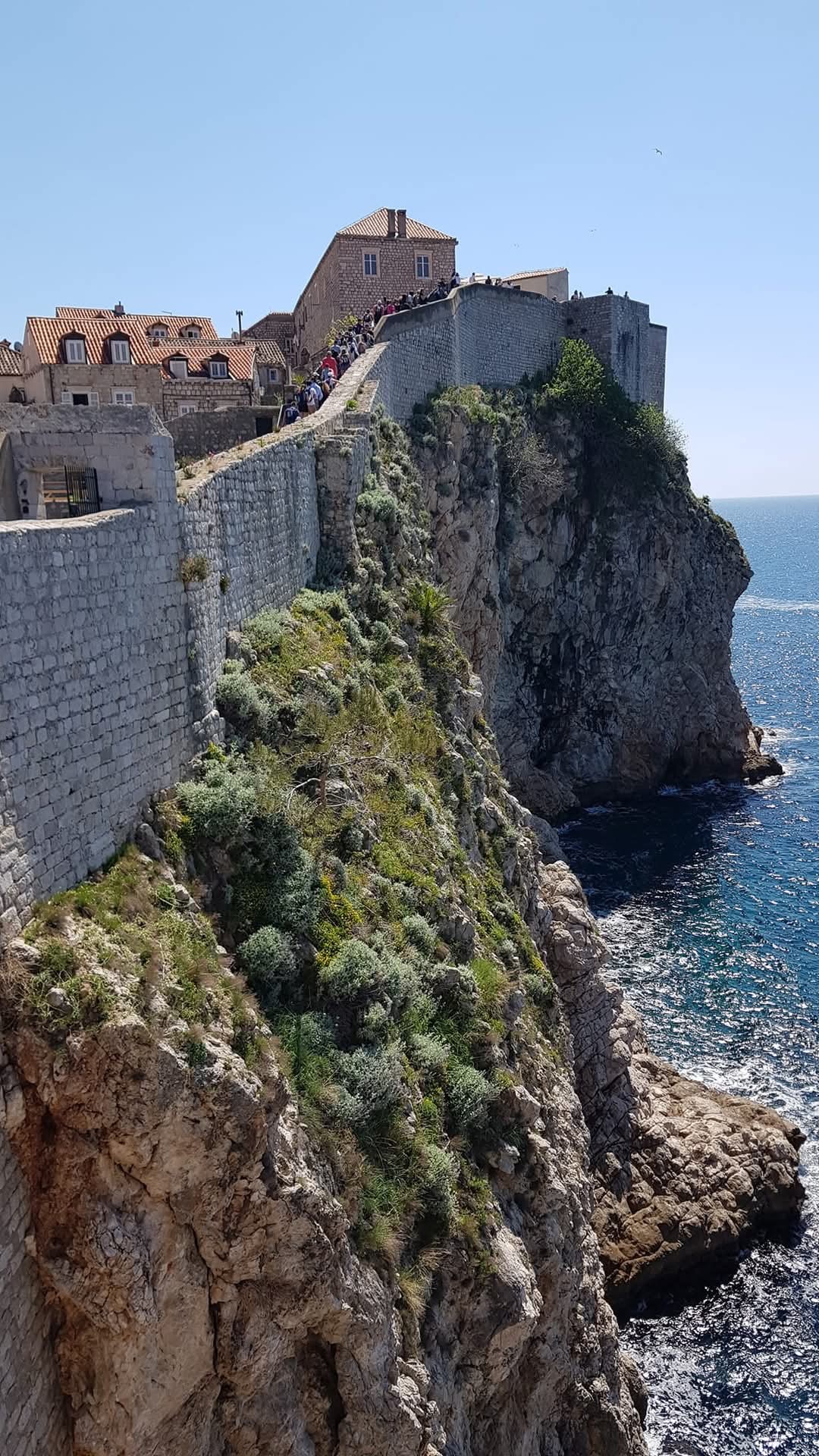 Dubrovnik 2