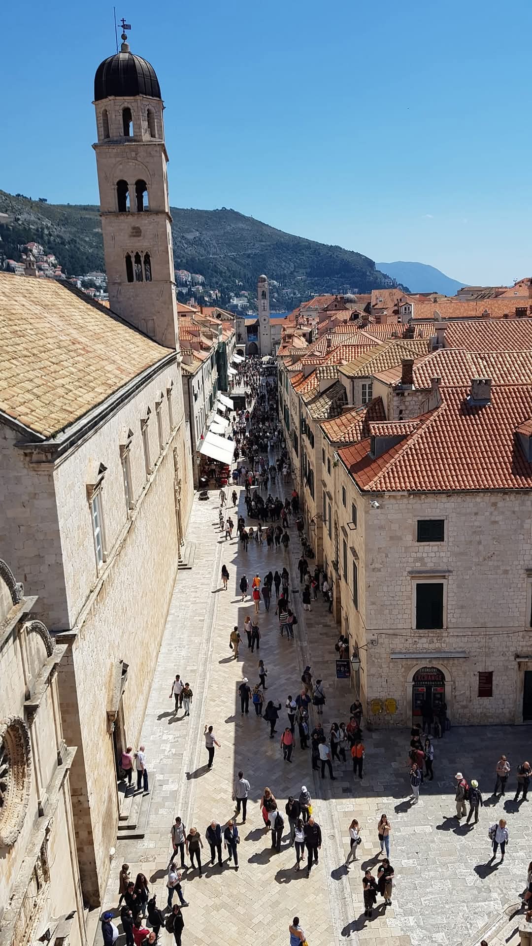 Dubrovnik 3