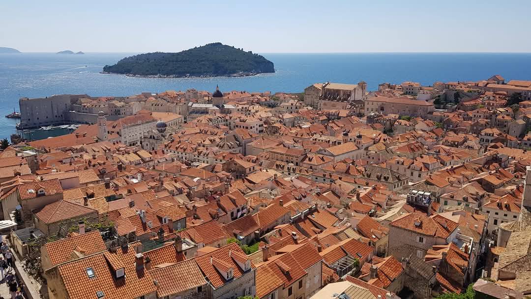 Dubrovnik 5